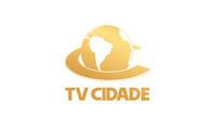 TV CIDADE FORTALEZA
