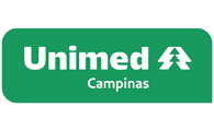 UNIMED CAMPINAS