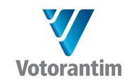 VOTORANTIM
