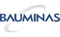 BAUMINAS