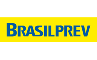 BRASILPREV