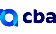 CBA