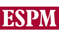 ESPM