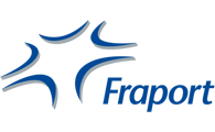FRAPORT