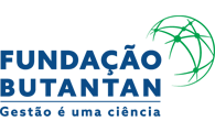 FUNDAÇÃO BUTANTAN