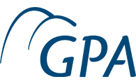 GPA