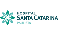 HOSPITAL SANTA CATARINA PAULISTA