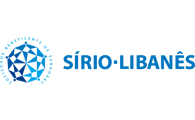 HOSPITAL SÍRIO LIBANÊS
