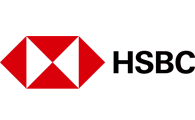 HSBC