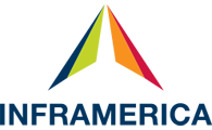 INFRAMERICA
