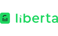 LIBERTA