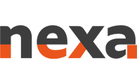 NEXA