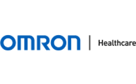 OMRON