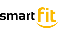 SMART FIT