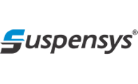 SUSPENSYS