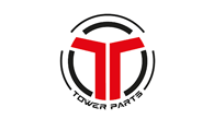TOWER PARTS