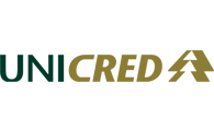 UNICRED