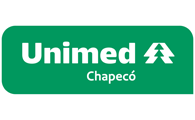 UNIMED CHAPECÓ