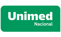 UNIMED NACIONAL